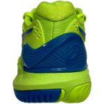 Asics Gel Resolution 9 - Image 5