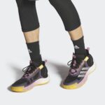 ADIDAS Adizero Select