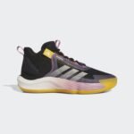 ADIDAS Adizero Select - Image 2