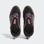 ADIDAS Adizero Select - Image 7
