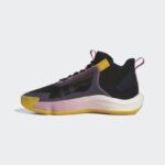 ADIDAS Adizero Select - Image 3