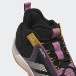 ADIDAS Adizero Select - Image 4