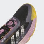 ADIDAS Adizero Select - Image 5
