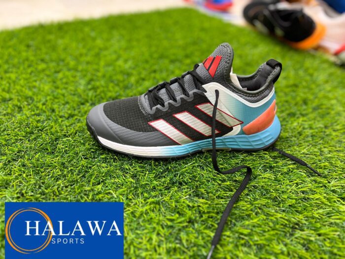 adidas Ubersonic 4 - Image 4