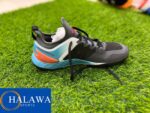 adidas Ubersonic 4 - Image 5