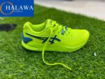 Asics Gel Resolution 9