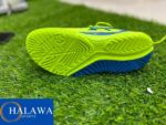 Asics Gel Resolution 9 - Image 9