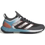adidas Ubersonic 4 - Image 3