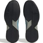 adidas Ubersonic 4 - Image 2