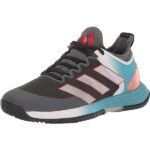 adidas Ubersonic 4