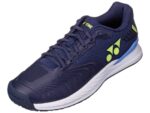 YONEX ECLIPSION 4 SHTE4MACEX BLEU - Image 2