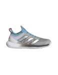ADIDAS Adizero Ubersonic 4 Cla