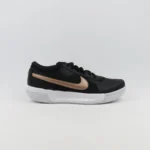 Nike Court Zoom Lite 3 Clay Court - Image 3