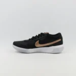 Nike Court Zoom Lite 3 Clay Court - Image 4