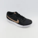 Nike Court Zoom Lite 3 Clay Court - Image 5
