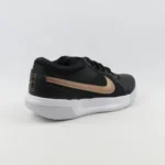 Nike Court Zoom Lite 3 Clay Court - Image 6