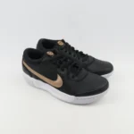 Nike Court Zoom Lite 3 Clay Court