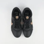 Nike Court Zoom Lite 3 Clay Court - Image 7