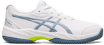 ASICS GAME 9 GS CLAY OC - Image 2