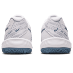 ASICS GAME 9 GS CLAY OC - Image 3