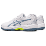 ASICS GAME 9 GS CLAY OC - Image 5