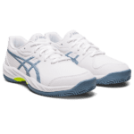 ASICS GAME 9 GS CLAY OC