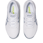 ASICS GAME 9 GS CLAY OC - Image 6