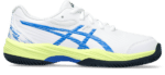 ASICS GEL-GAME 9 GS - Image 2