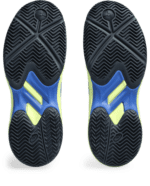 ASICS GEL-GAME 9 GS - Image 4