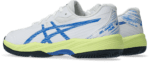 ASICS GEL-GAME 9 GS - Image 6