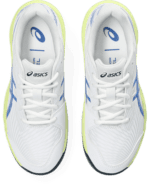ASICS GEL-GAME 9 GS - Image 5