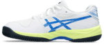 ASICS GEL-GAME 9 GS - Image 7