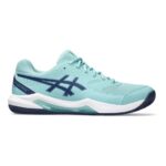 ASICS Gel-Dedicate 8