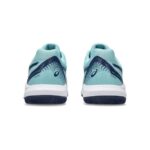 ASICS Gel-Dedicate 8 - Image 2