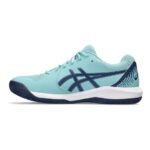 ASICS Gel-Dedicate 8 - Image 3