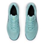 ASICS Gel-Dedicate 8 - Image 4