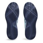 ASICS Gel-Dedicate 8 - Image 5