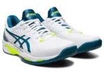 ASICS SOLUTION SPEED FF 2