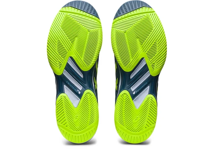 ASICS SOLUTION SPEED FF 2 - Image 3