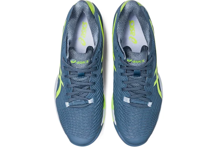 ASICS SOLUTION SPEED FF 2 - Image 5