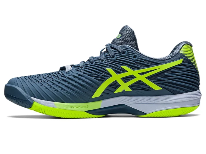 ASICS SOLUTION SPEED FF 2 - Image 6