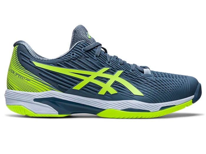 ASICS SOLUTION SPEED FF 2 - Image 7
