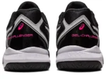 ASICS GEL-CHALLENGER 13 - Image 2