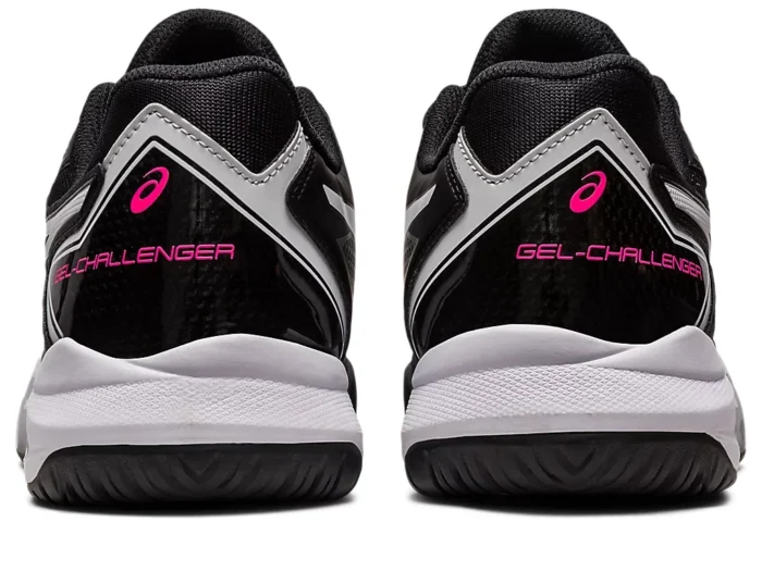 ASICS GEL-CHALLENGER 13 - Image 2