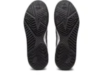 ASICS GEL-CHALLENGER 13 - Image 3