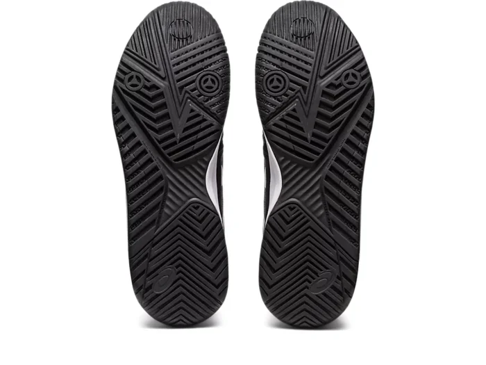ASICS GEL-CHALLENGER 13 - Image 3