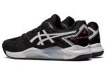 ASICS GEL-CHALLENGER 13 - Image 4