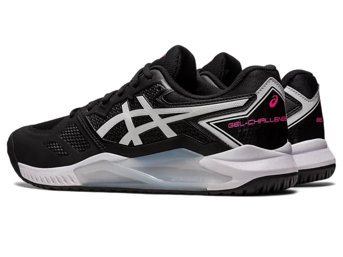 ASICS GEL-CHALLENGER 13 - Image 4