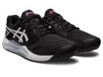 ASICS GEL-CHALLENGER 13