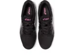 ASICS GEL-CHALLENGER 13 - Image 5